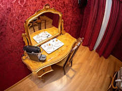 Zimmerbild 10