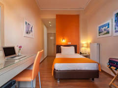 Zimmerbild 10