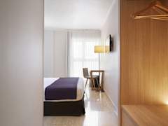 Zimmerbild 12