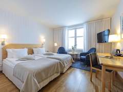 Zimmerbild 2