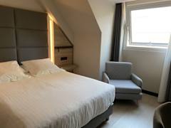 Zimmerbild 10