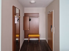 Zimmerbild 12
