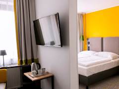 Zimmerbild 10
