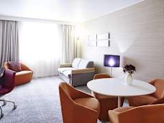 Zimmerbild 5