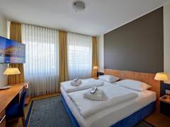 Zimmerbild 3