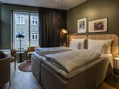 Zimmerbild 5