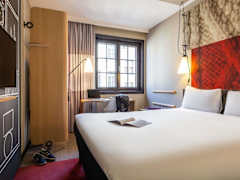 Zimmerbild 5