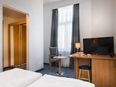Zimmerbild 4