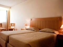 Zimmerbild 3