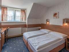 Zimmerbild 21