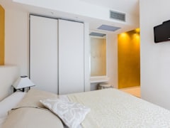 Zimmerbild 0
