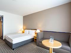 Zimmerbild 8