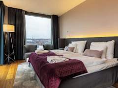 Zimmerbild 10