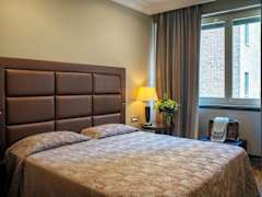 Zimmerbild 11