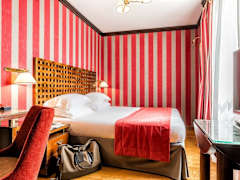 Zimmerbild 7