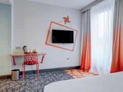 Zimmerbild 11