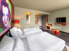 Zimmerbild 7