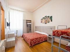 Zimmerbild 7