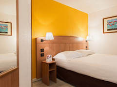 Zimmerbild 7