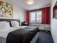 Zimmerbild 8