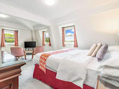 Zimmerbild 6