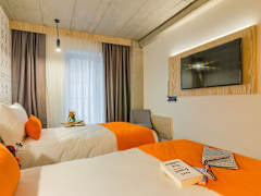 Zimmerbild 3