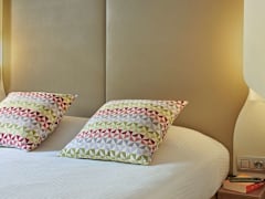 Zimmerbild 4