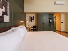 Zimmerbild 8
