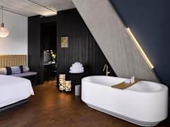 Zimmerbild 8