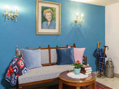 Zimmerbild 15