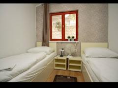 Zimmerbild 9