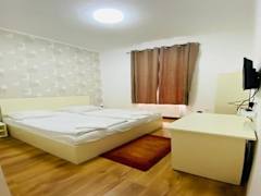 Zimmerbild 6