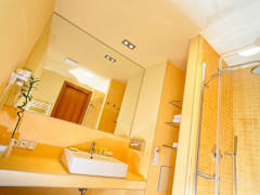 Zimmerbild 8