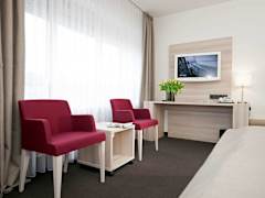 Zimmerbild 4