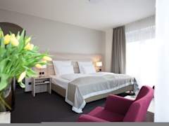 Zimmerbild 3