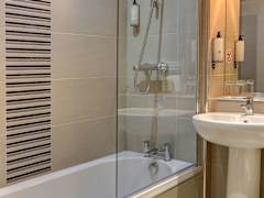 Zimmerbild 4