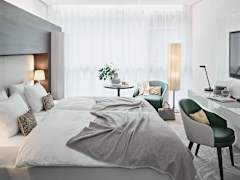 Zimmerbild 11