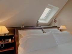 Zimmerbild 10