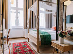 Zimmerbild 4