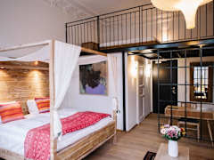 Zimmerbild 3