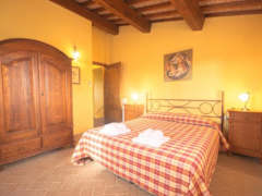 Zimmerbild 11