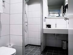 Zimmerbild 15