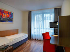 Zimmerbild 5