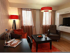 Zimmerbild 9