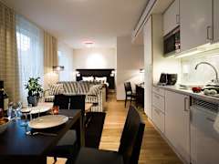 Zimmerbild 25
