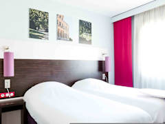 Zimmerbild 10