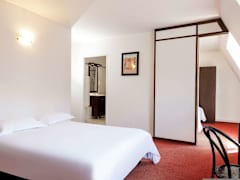 Zimmerbild 5