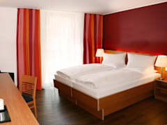 Zimmerbild 4