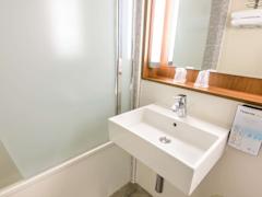 Zimmerbild 6