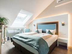 Zimmerbild 9